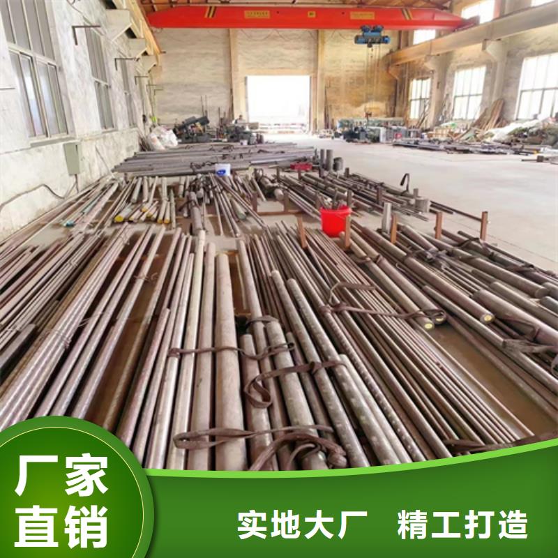 不锈钢圆钢-【不锈钢焊管】好产品价格低本地品牌