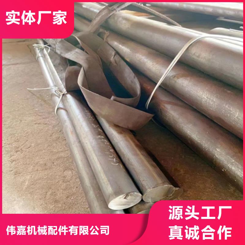 锅炉配件视频-锅炉配件(惠宁金属)覆盖地域山东省济南市天桥|济阳|烟台|日照|德州|泰安
