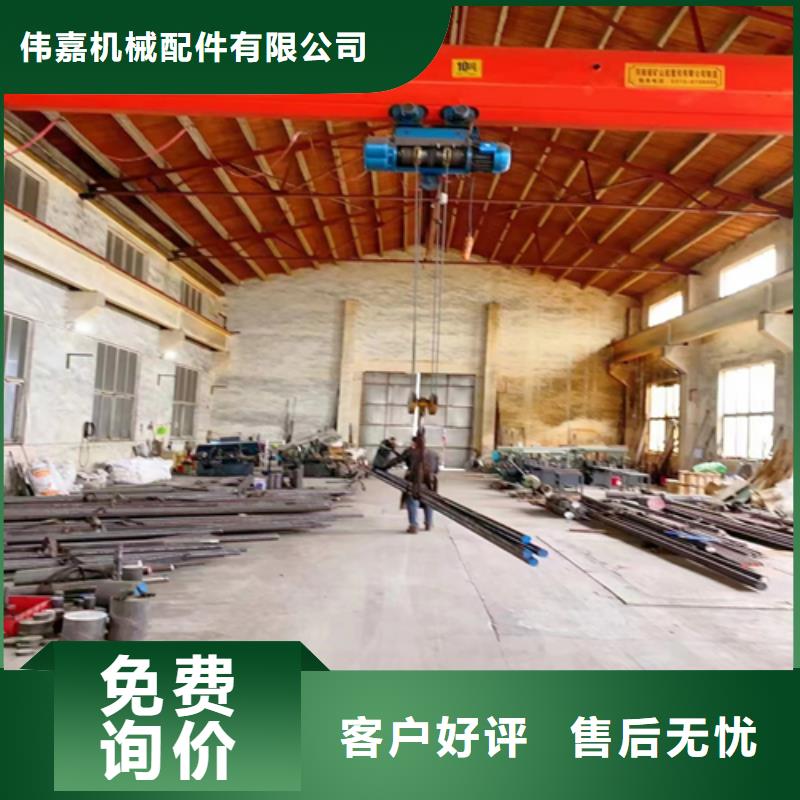 【 不锈钢圆钢 锅炉防磨罩严格把关质量放心】-惠宁金属制品(海东市分公司)