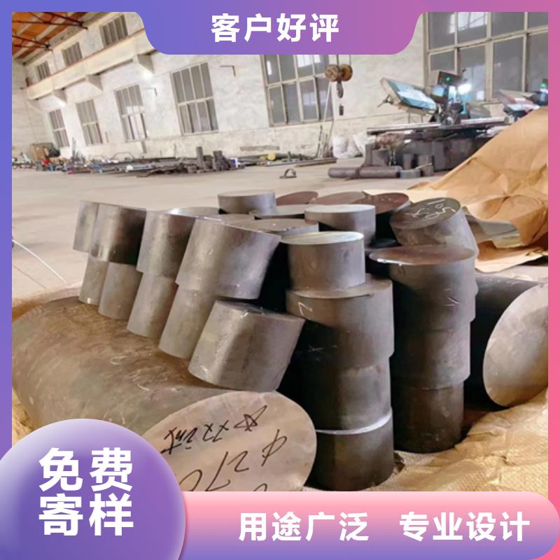 【不锈钢圆钢_316L不锈钢焊管专注细节更放心】 惠宁金属制品(杭州市分公司)