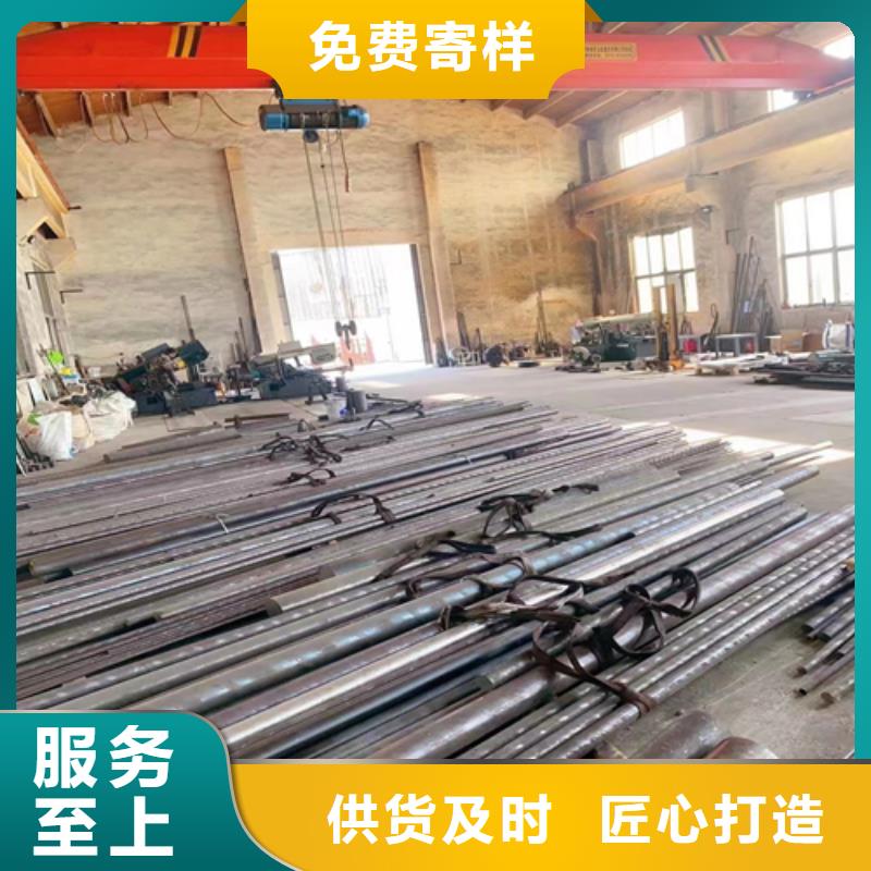 【不锈钢圆钢】_不锈钢焊管分类和特点覆盖范围含|潮安|饶平|珠海|河源|阳江|梅州