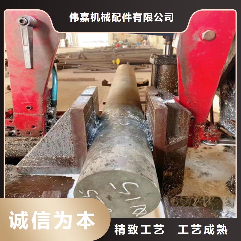 【不锈钢圆钢】不锈钢焊管用品质赢得客户信赖由惠宁金属为您