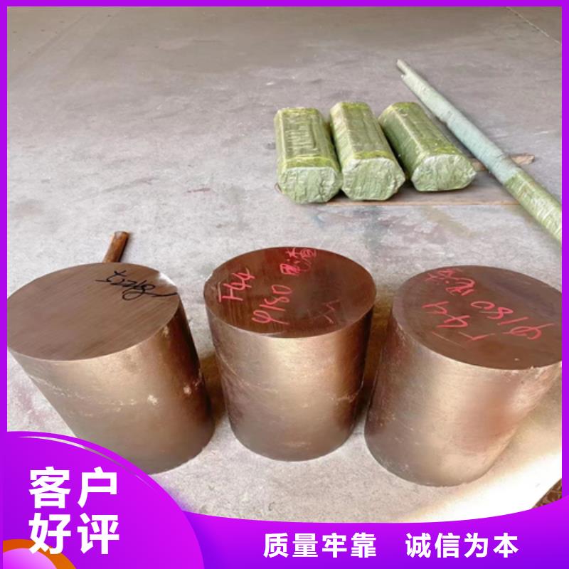 锅炉配件视频-锅炉配件(惠宁金属)覆盖地域山东省济南市天桥|济阳|烟台|日照|德州|泰安