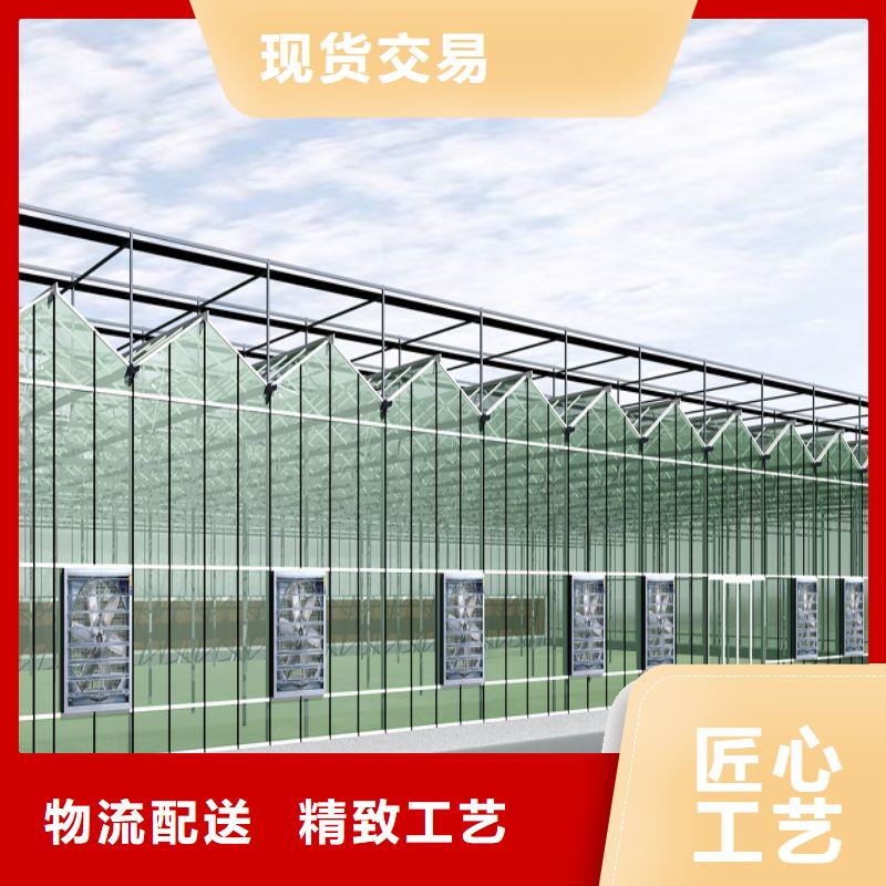 大棚管2连栋大棚管库存量大