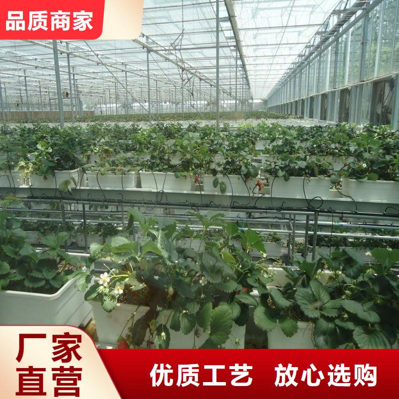 普安县高品质大棚骨架购买