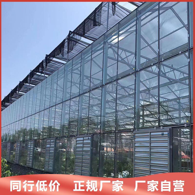 岚山1寸大棚管生产厂家