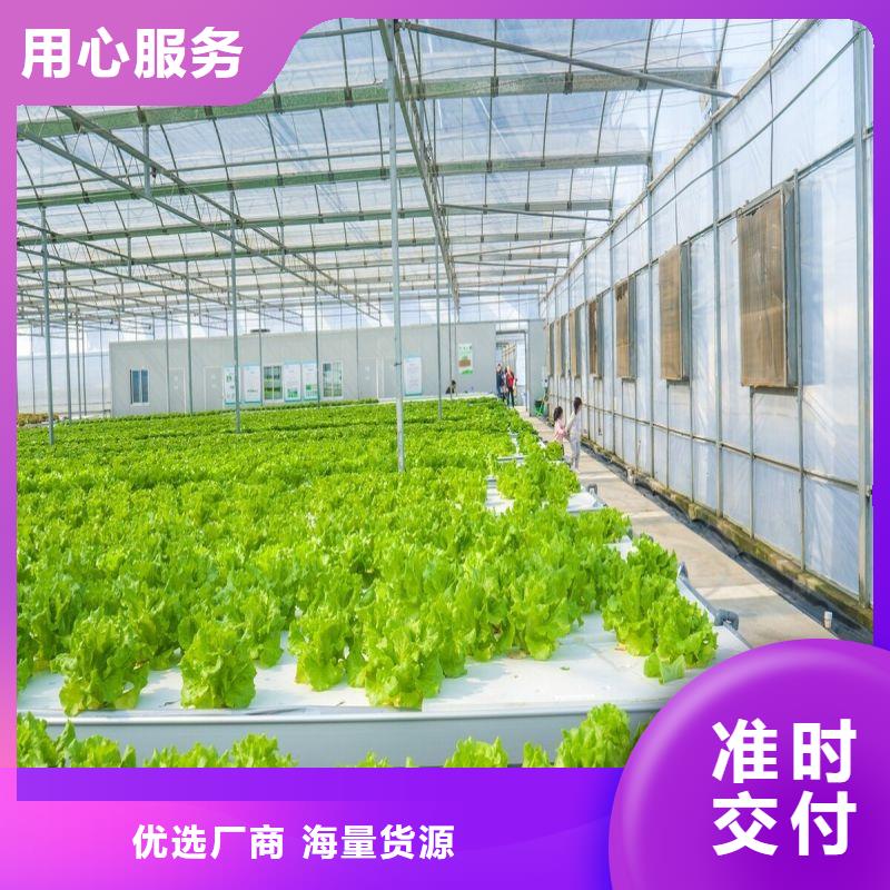 大棚管2_椭圆管温室大棚全品类现货