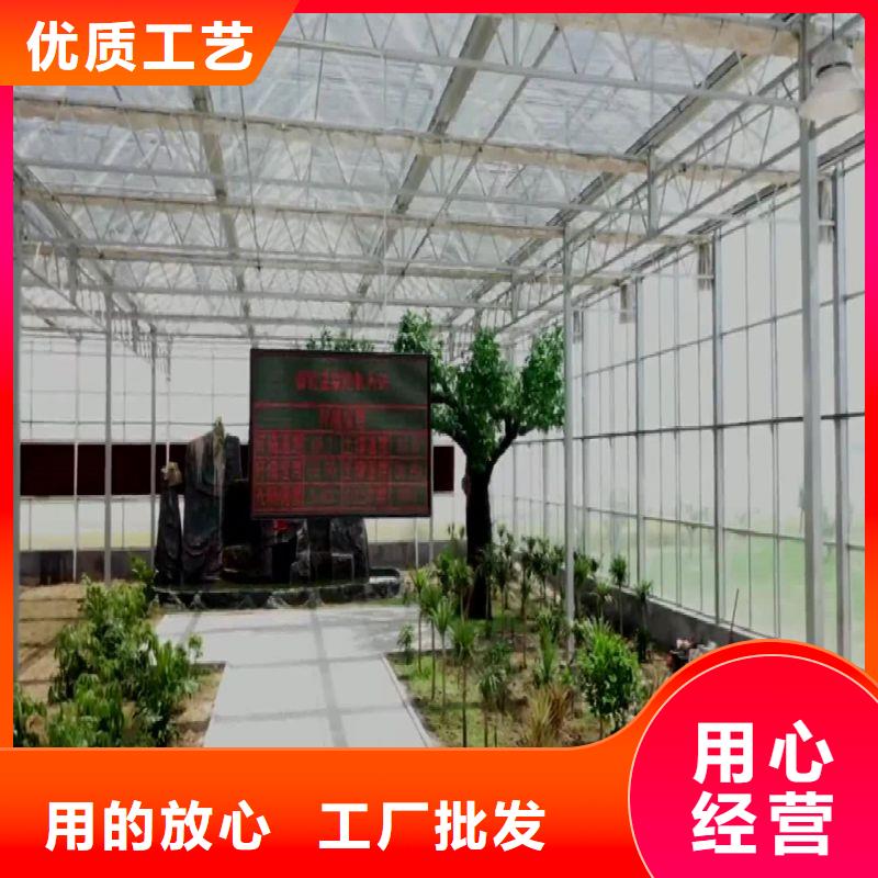 普安县高品质大棚骨架购买
