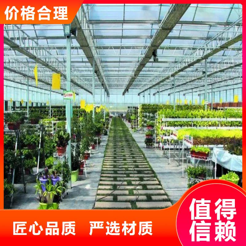 西樵镇热镀锌薄壁管多少钱