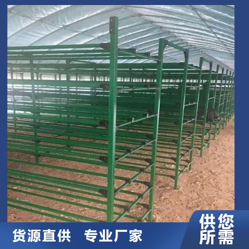 大棚管2温室大棚管好品质售后无忧