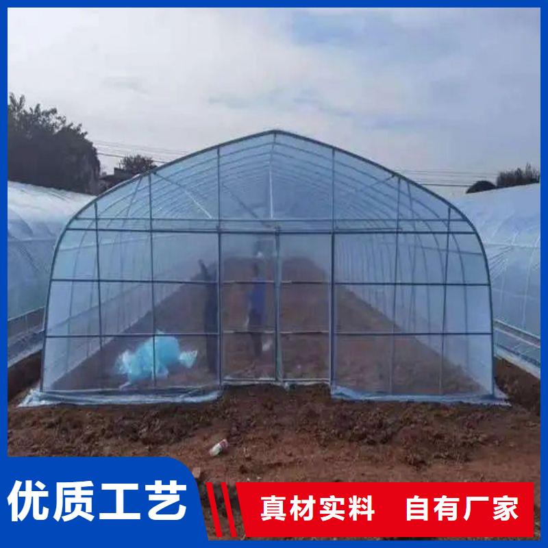 大棚管2-镀锌大棚管长期供应