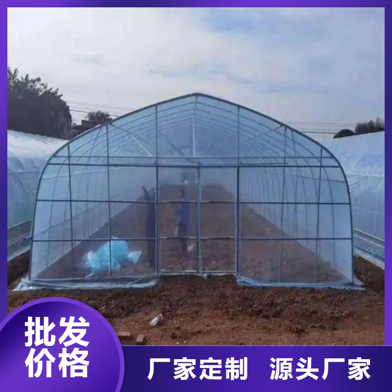 大棚管2,【温室大棚管】欢迎来厂考察