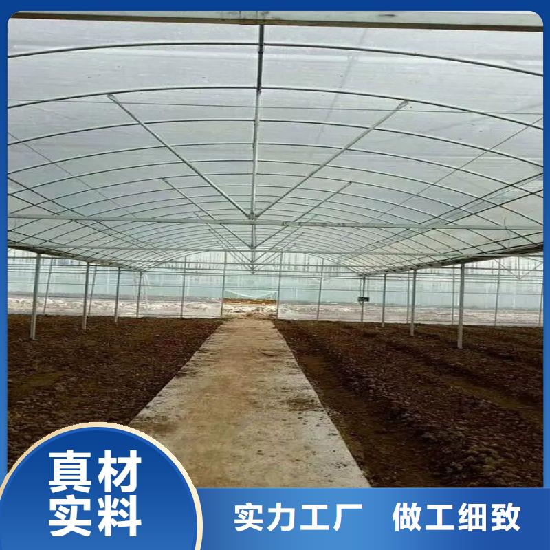 县镀锌带钢管制造厂家