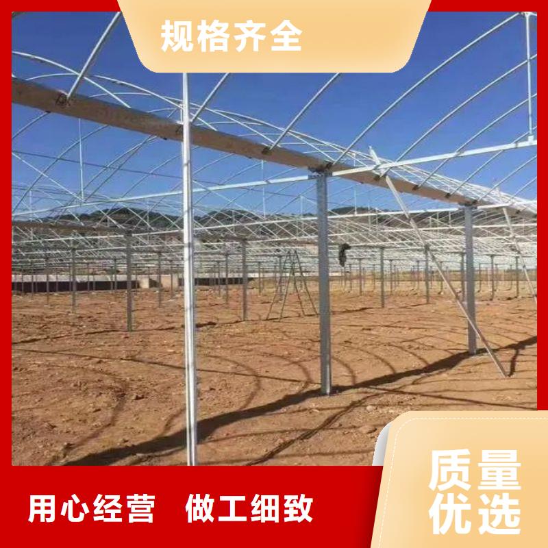 大棚管2-大棚管支持定制贴心售后