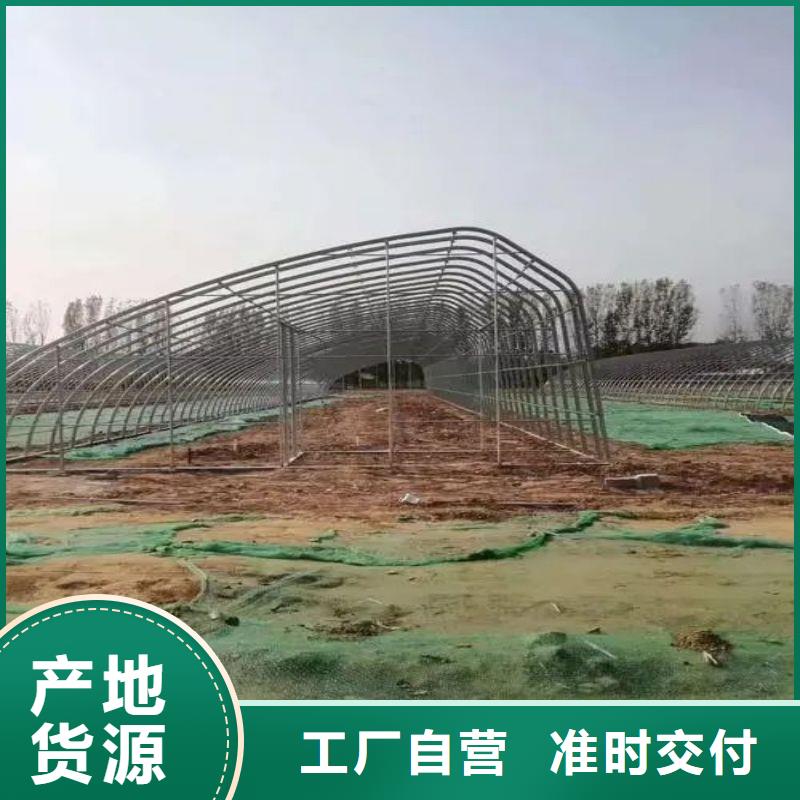 大棚管2,农业养殖大棚管专注产品质量与服务