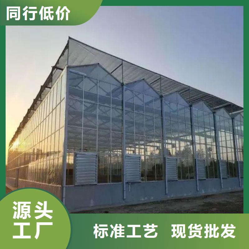 县镀锌带钢管制造厂家