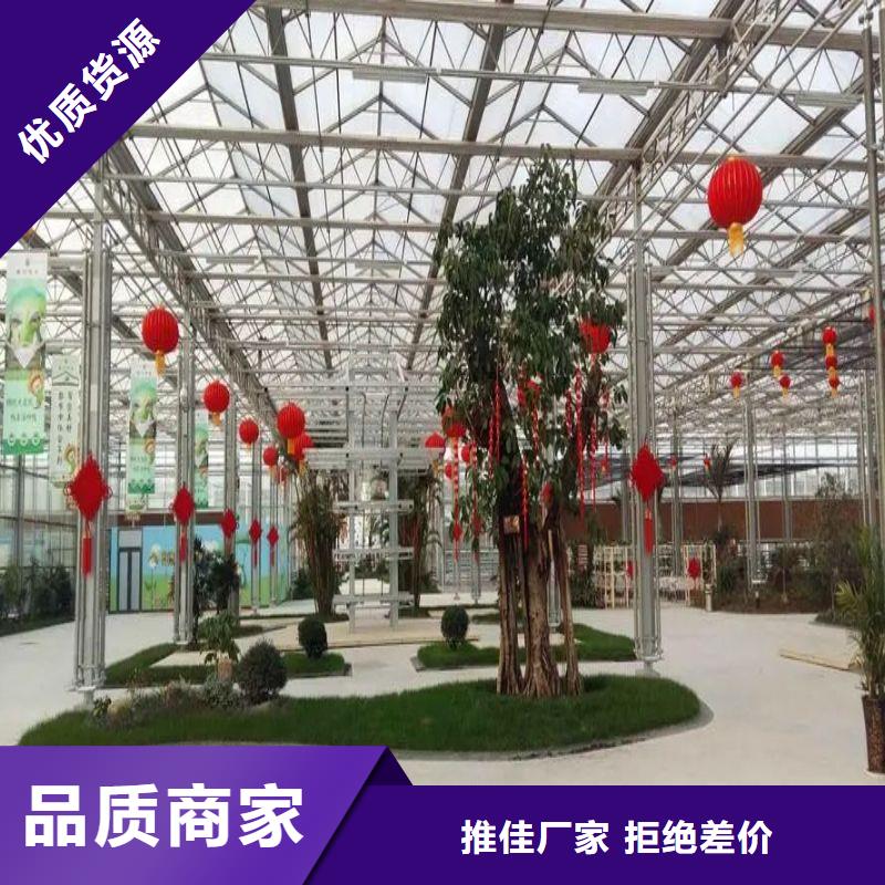 大棚管2方矩管N年生产经验