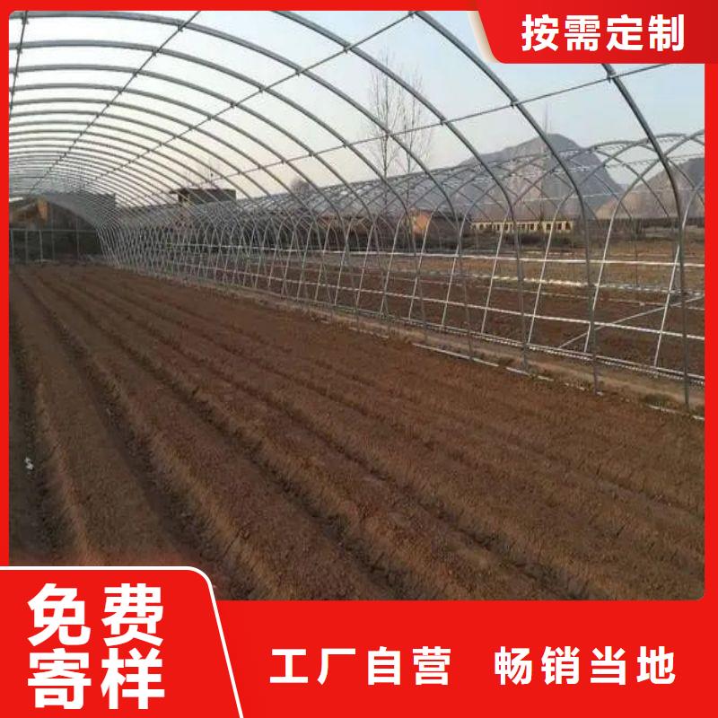 大棚管2农业养殖大棚管精品优选