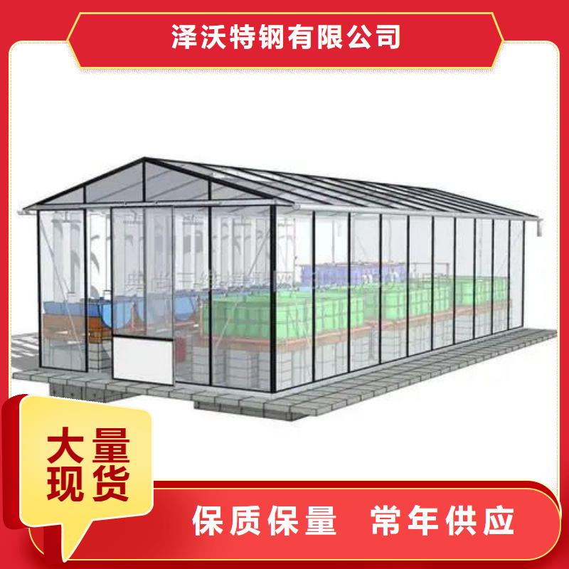 清丰县圆拱型骨架钢管联系电话