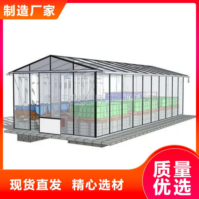 大棚管2镀锌方管专注生产N年