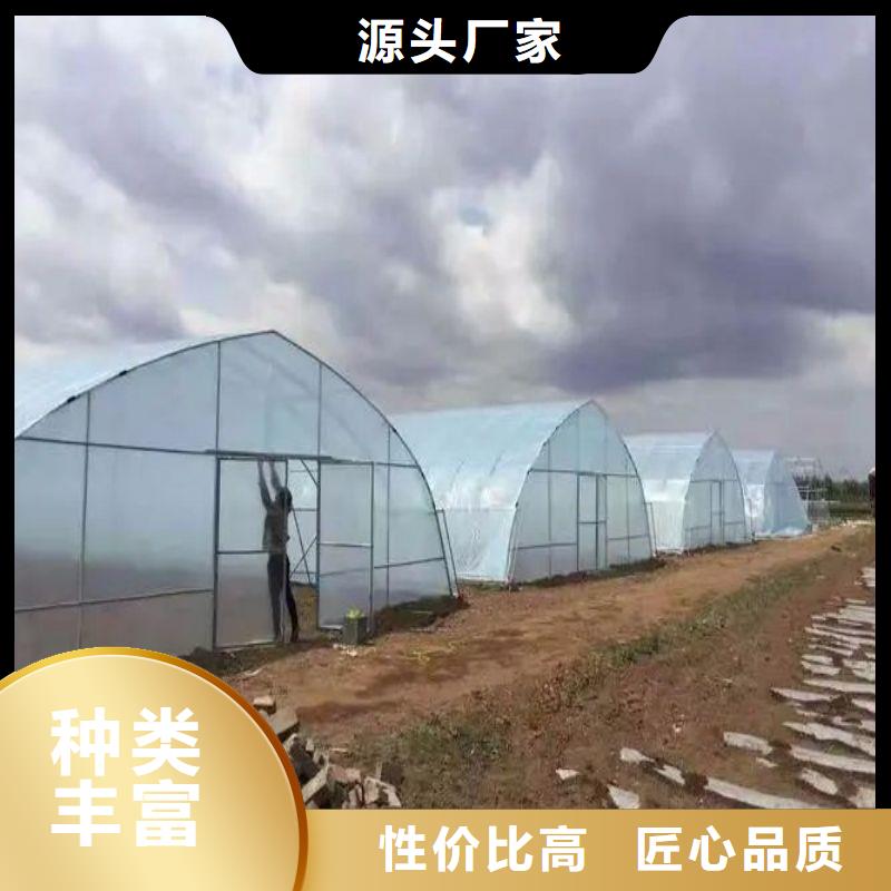 大棚管2连栋大棚管库存量大