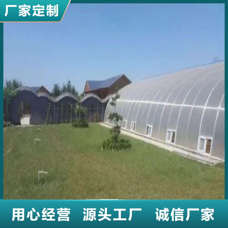 大棚管2农业养殖大棚管精品优选