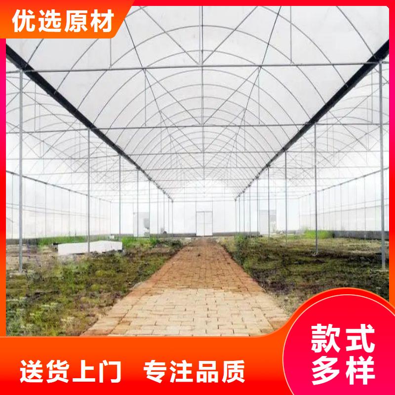 大棚管2 大棚管设计制造销售服务一体