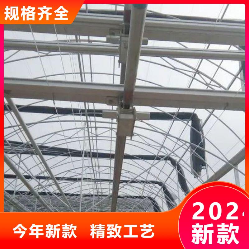 德江县椭圆管大棚咋卖