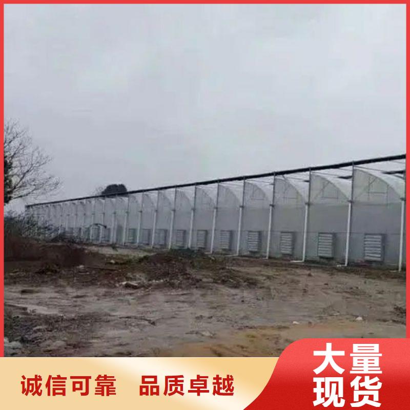 大棚管2镀锌大棚管生产型