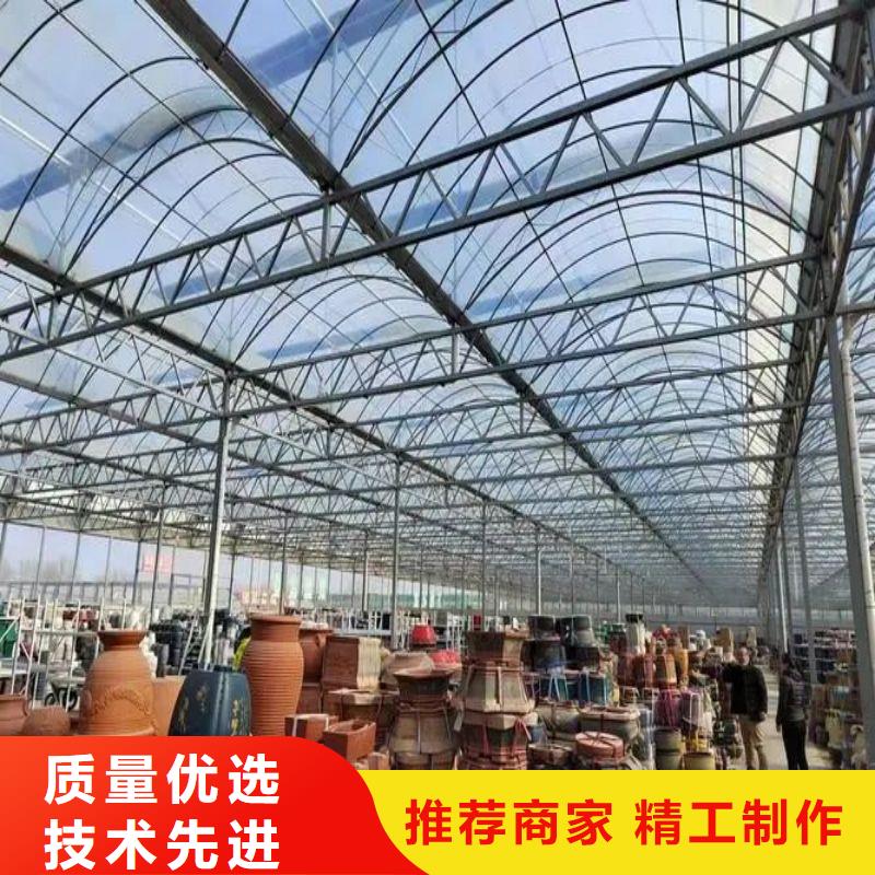 南乐县春秋大棚咋买