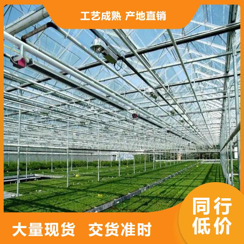 大棚管2 农业养殖大棚管精品选购