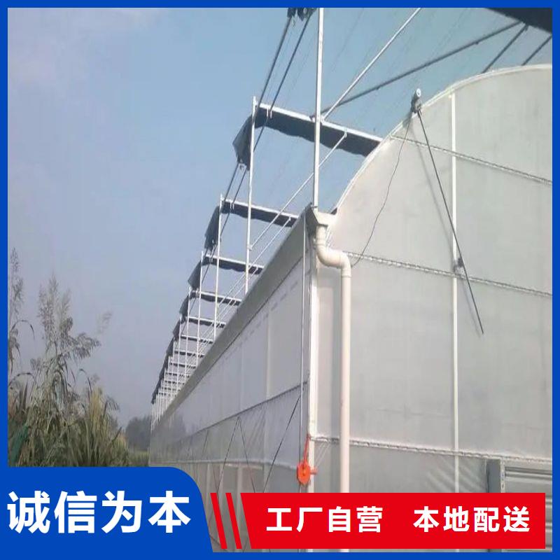 大棚管2大棚管颜色尺寸款式定制