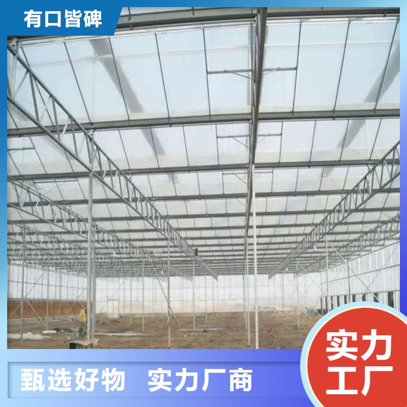 大棚管2方矩管N年生产经验