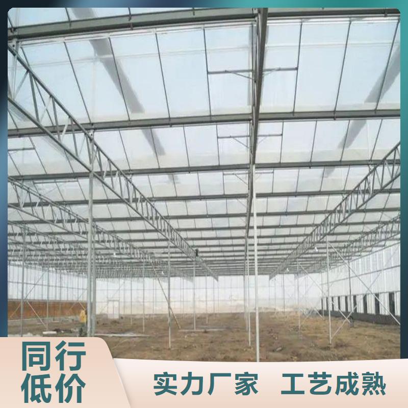 4分-8寸厚0.6-5.5大棚管价格行情