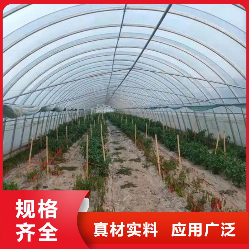 大棚管2温室大棚管好品质售后无忧