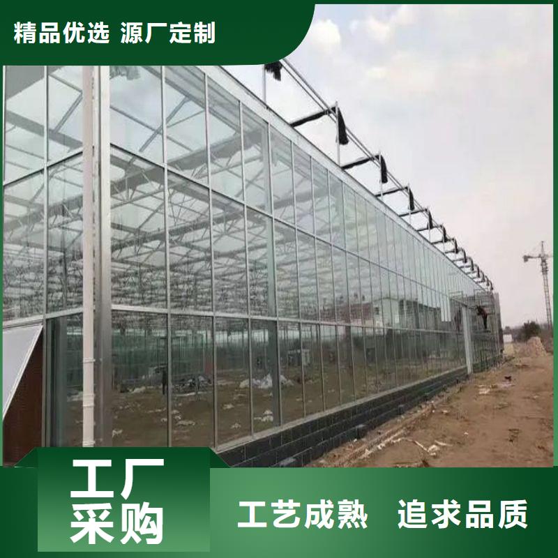 皋兰县大棚管厂家怎么买