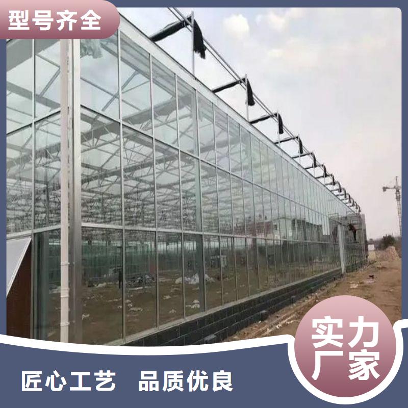【大棚管2方矩管价格公道合理】