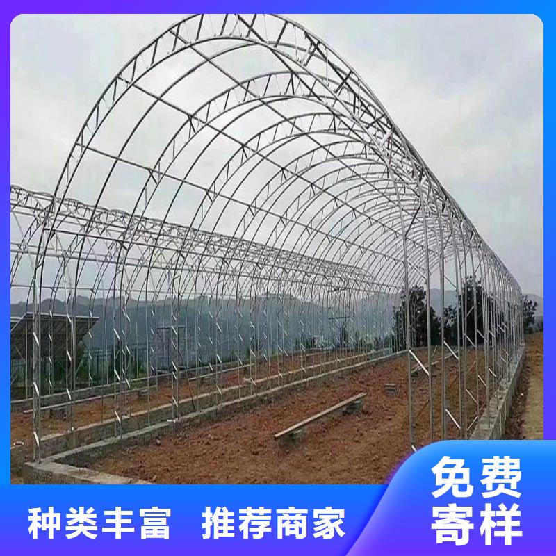 北碚区dn20镀锌管厂家哪里