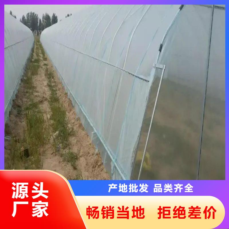 大棚管2,镀锌方管生产厂家