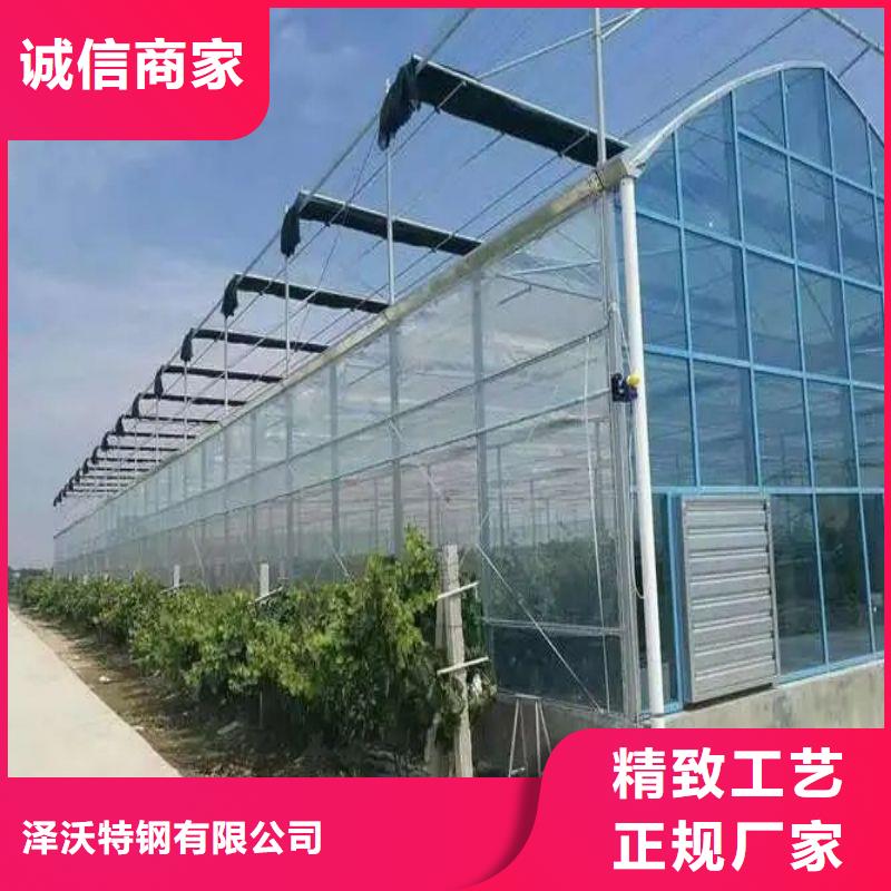 西固区无锡镀锌钢管采购