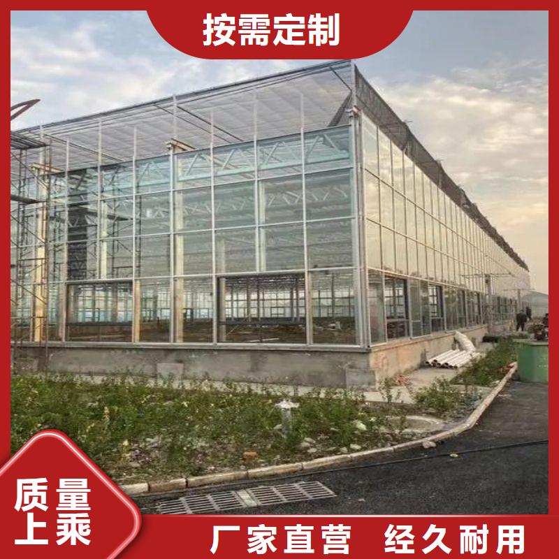 广东省中山市大涌镇镀锌带钢管有兴趣合作