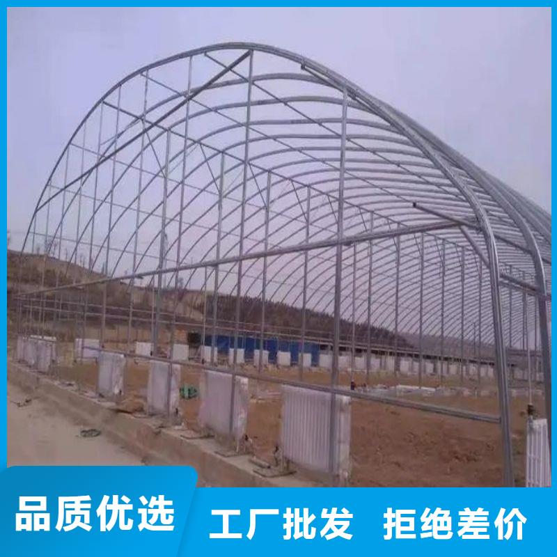 潍城区玻璃智能温室厂家哪里