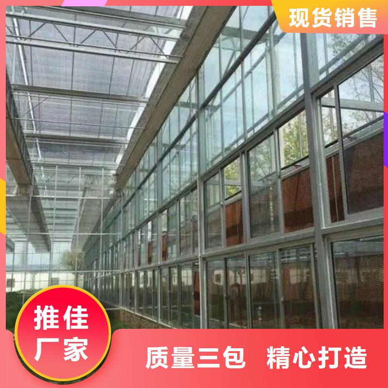 大棚管2连栋大棚管现货供应