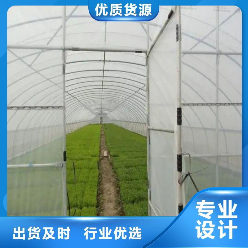 诸城种植单体大棚值得信赖