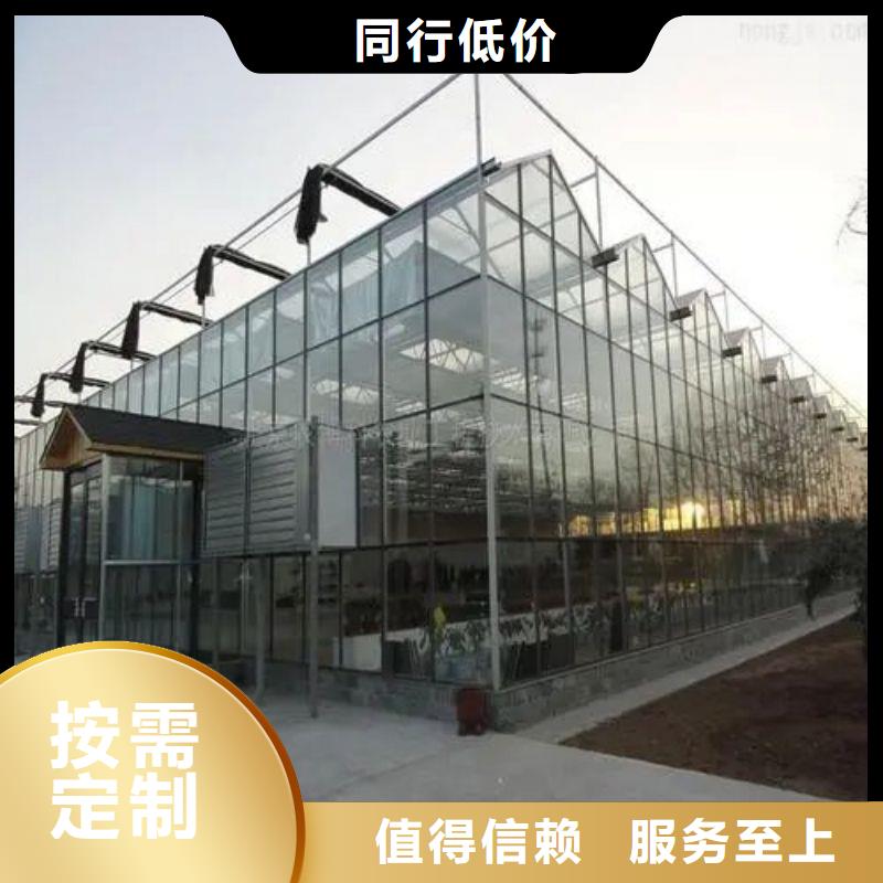 大棚管2
大棚管标准工艺覆盖范围含|杞县|龙亭|郑州|许昌|驻马店|焦作|洛阳|商丘