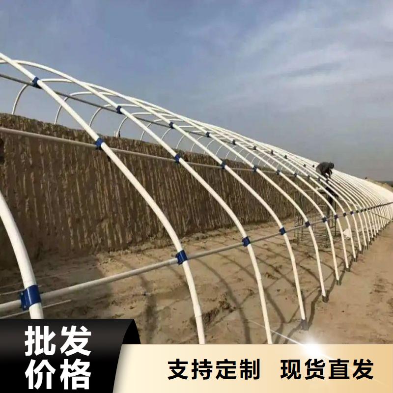 黄州连栋大棚批发零售2025