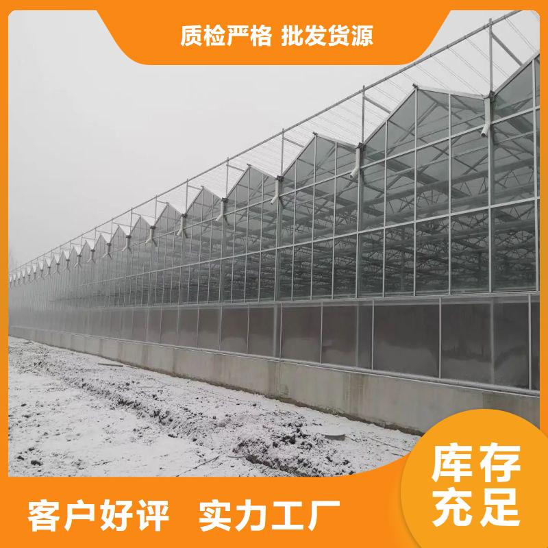 安图无锡连栋大棚采购价格2025