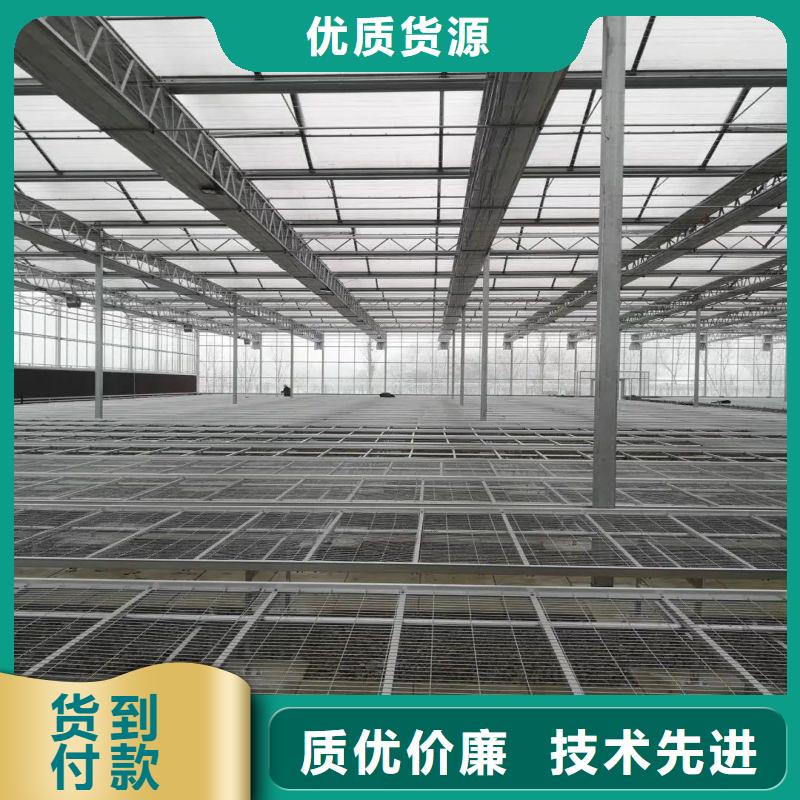 南康市4分-8寸厚0.6-5.5大棚管采购
