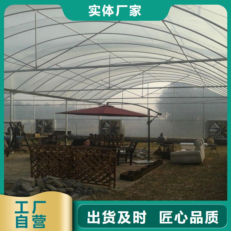 大棚管2,大棚管质量层层把关