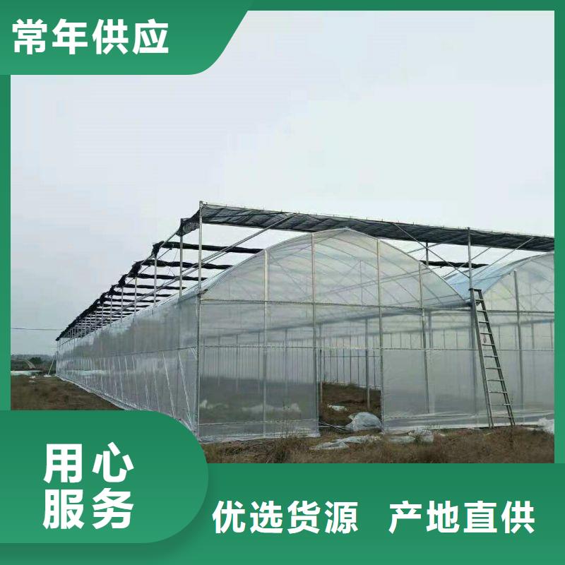 【大棚管2】温室大棚管可接急单